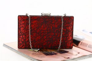 Fashion Evening Clutch Purse