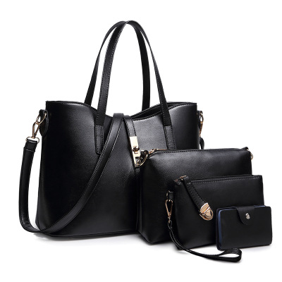 Fashion Lady Design Handbag Set|Handbags for Women