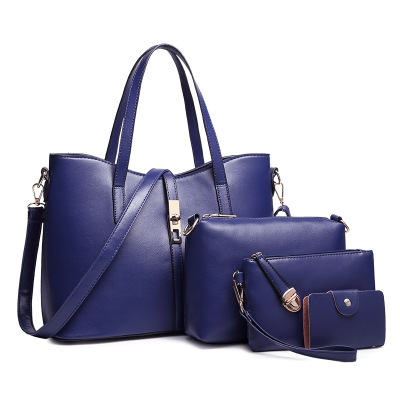 Fashion Lady Design Handbag Set|Handbags for Women