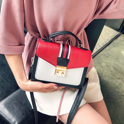 Clutch Bag